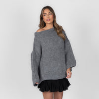 Gris