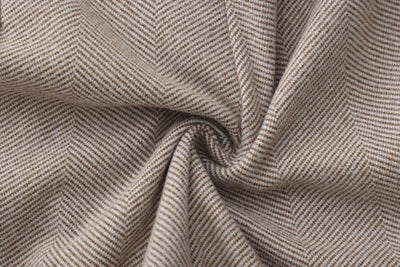 Ancelotti | Pantalones de espiga