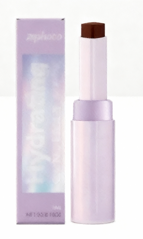 LinoBeau | Stick Corrector de Piel