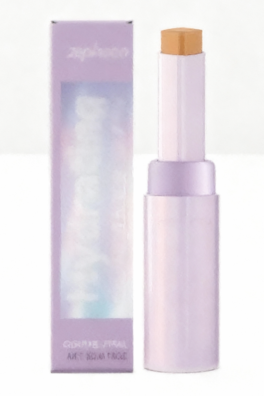 LinoBeau | Stick Corrector de Piel