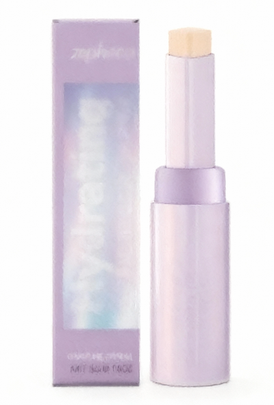 LinoBeau | Stick Corrector de Piel