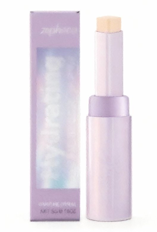 LinoBeau | Stick Corrector de Piel