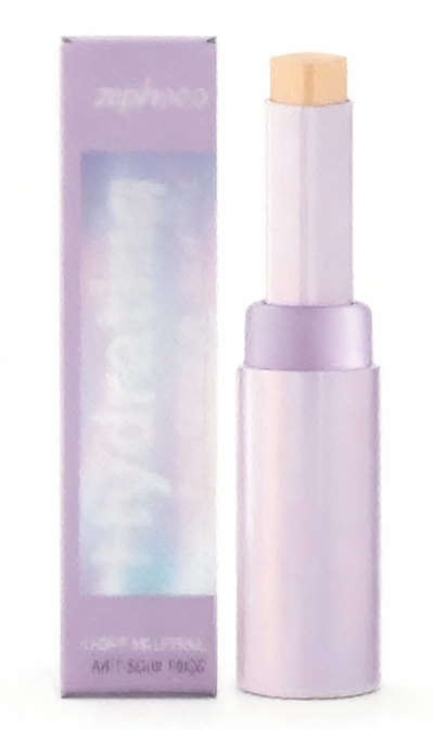 LinoBeau | Stick Corrector de Piel