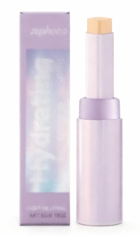 LinoBeau | Stick Corrector de Piel