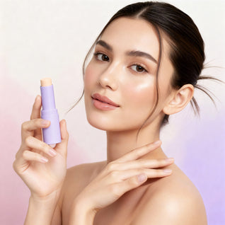 LinoBeau | Stick Corrector de Piel