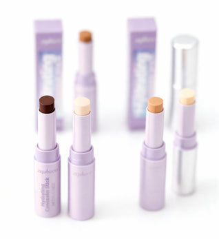 LinoBeau | Stick Corrector de Piel