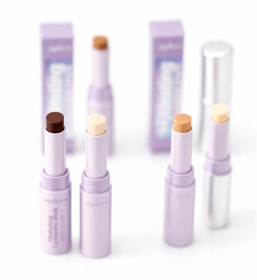 LinoBeau | Stick Corrector de Piel