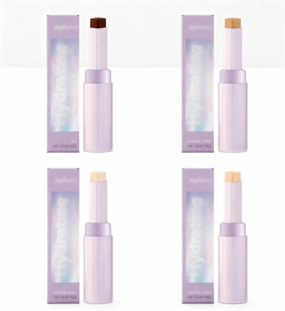 LinoBeau | Stick Corrector de Piel