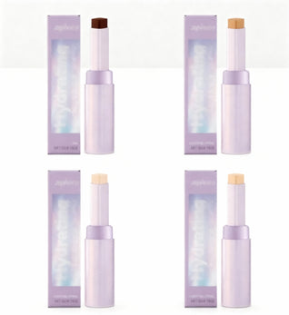 LinoBeau | Stick Corrector de Piel