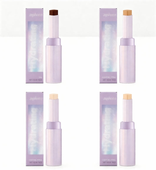 LinoBeau | Stick Corrector de Piel