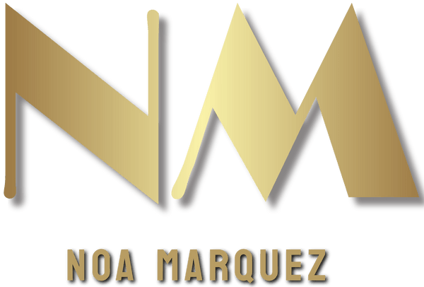 Noa Marquez